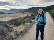 Hiking with Upper Limb Difference