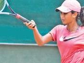 Venuli Advances Third Round