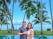 Tropica Island Resort Review Malolo Island, Fiji
