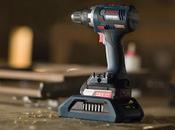 Cordless Power Tools Market Analysis, Size, Share, Growth, Trends, Forecast 2018 2026