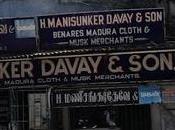 Business Enterprise "and Sons