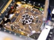 Inertial Navigation System Different From GPS?