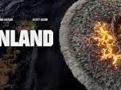 #2,746. Greenland (2020) 21st Century Disaster Movies Triple Feature