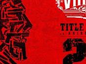 Vikram Release Date Time: Will Movie Platform?