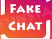 Best Apps Fake Instagram Direct Messages 2022