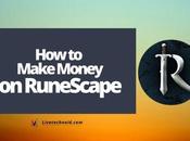 Make Money RuneScape