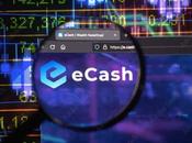 eCash (XEC) Good Investment 2022?