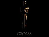 Unexpected Moments Oscars