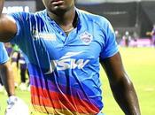 Expert Comments Cricket Anchoring