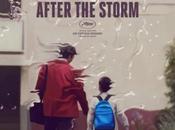 Film Challenge World Cinema After Storm (2016) Movie Recommendation