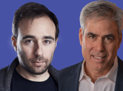 What Jonathan Haidt Yascha Mounk Wrong About Culture