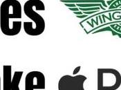 Does Wingstop Take Apple 2022? Don’t Miss Detailed Analysis