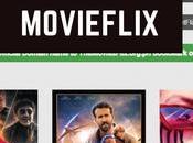 Movieflix: Alternatives Movieflix 2022