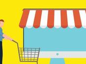 What Shopping Cart Migration? Complete Guide 2022
