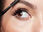 Tips Eyebrow Aftercare That Specialists Should Share