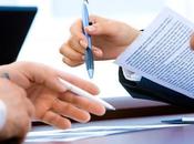 This 6-Step Guide Will Make Your Business More Efficient