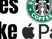 Does Starbucks Take Apple 2022? Things Must Know