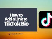 Link TikTok