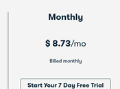 Skillshare Pricing: Much Does Cost?