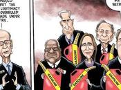 Court's Legitimacy Under Fire