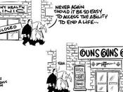 GOP's Overwhelming Hypocrisy