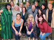 Ultimate Guide Pinterest Management Results!