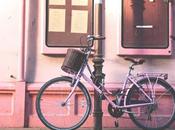 Ultimate Guide Bike Locks: Which Right You?