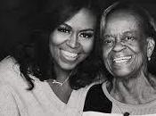 Michelle Obama’s Memoir, “Becoming”