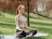 What Meditation? Benefits Body?