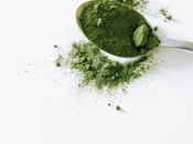 Know About Various Kratom Strains?