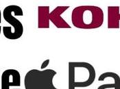 Does Kohl’s Take Apple 2022? Complete Procedure Here