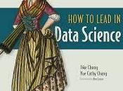 Lead Data Science