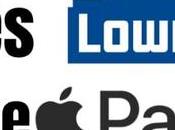 Does Lowes Take Apple 2022? Let’ Unlock