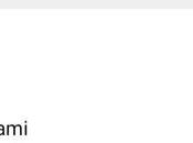 Delete Instagram Call History Guide 2022