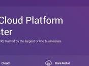 Core Cloud Review 2022: Does Really Worth Your Money??