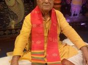 Odisha Loses Notable Soil