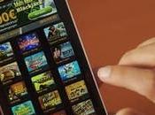 Android: Which More Optimized Sports Betting Apps