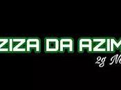 Aziza Azima 61-70