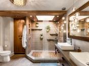 Stunning Bathroom Tile Floor Ideas (You Wish Know Earlier)