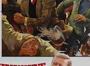 #2,752. Brannigan (1975) John Wayne 1970s