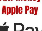 Withdraw Money From Apple 2022?