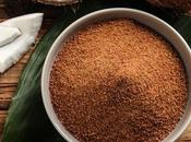 Coconut Sugar Substitutes Need Know
