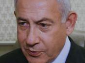 ILTV Exclusive Interview with Benjamin Netanyahu (video)