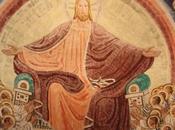 Crowns Thrones: Majesty (Part Four)