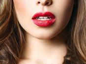 Want Bigger Lips? These Tips Will There