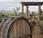 Trio Cabernet Barrel Choices McGrail Vineyards Winery