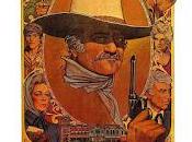 #2,753. Shootist (1976) John Wayne 1970s