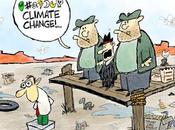 Climate Change