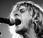 Words About Music (638): Kurt Cobain