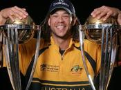 Big, Burly Andrew Symonds Dies Accident